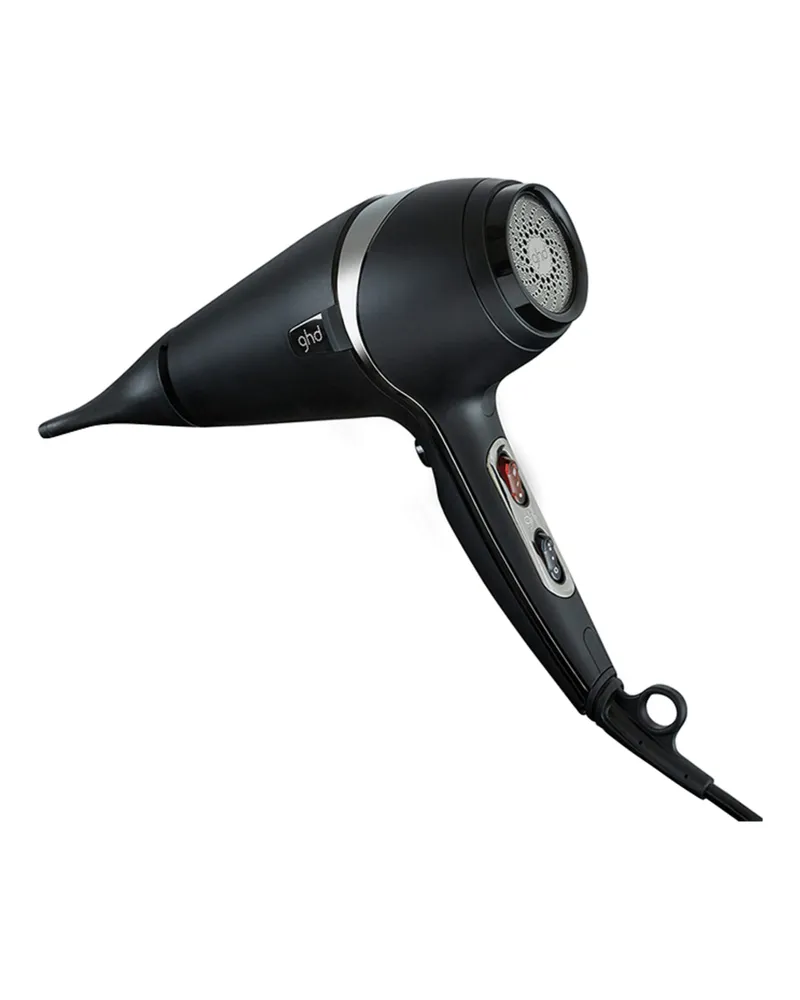 ghd AIR 
