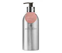 Infinite Bottle Heavenly Gingerlily Bath & Shower Gel 400 ml