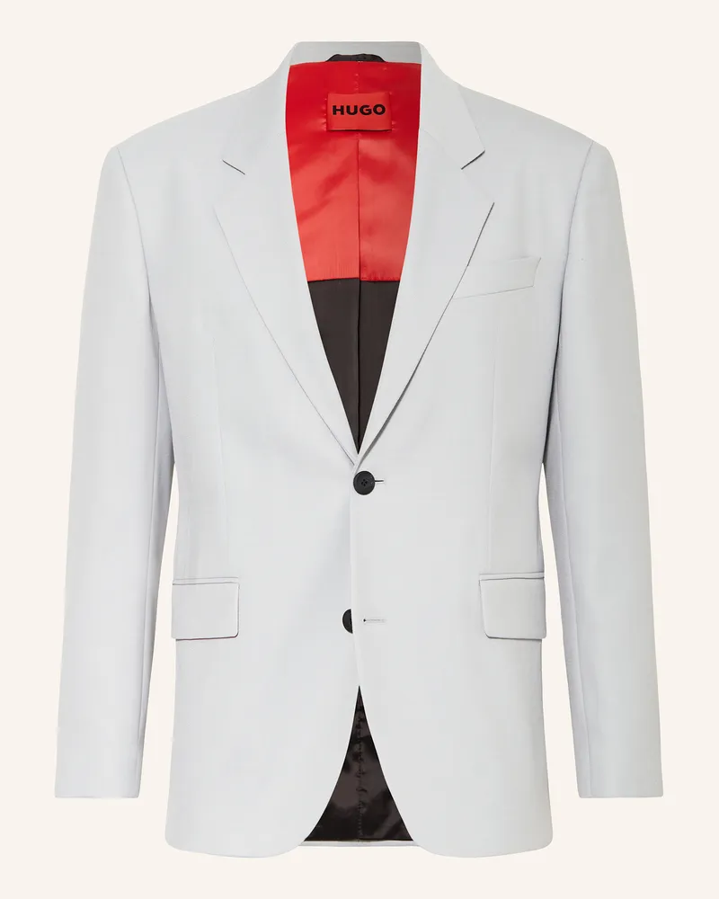 HUGO BOSS Anzugsakko KARLO Modern Fit 050