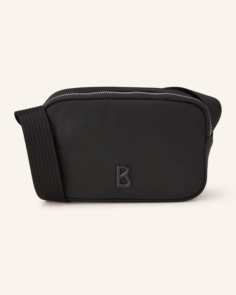 Bogner Umhängetasche Verbier Play 1.0 Avy schwarz Schwarz
