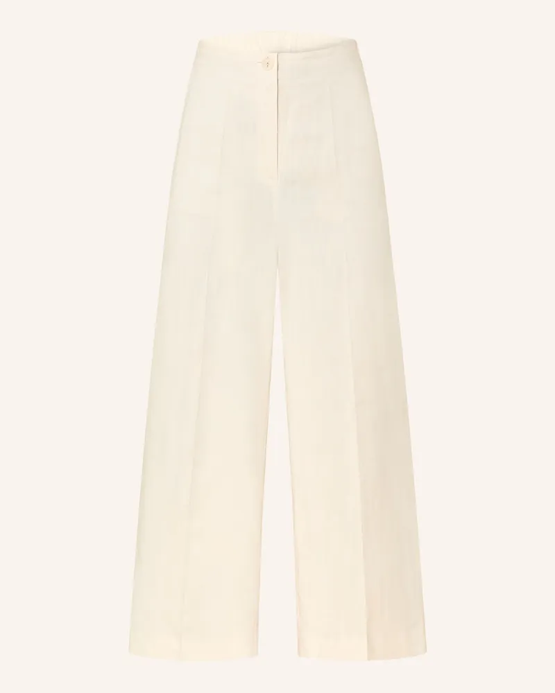 someday. Culotte Celino beige Creme