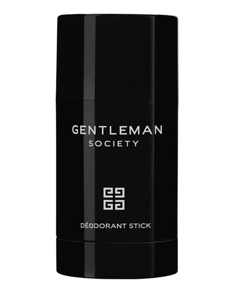 Givenchy GENTLEMAN SOCIETY 
