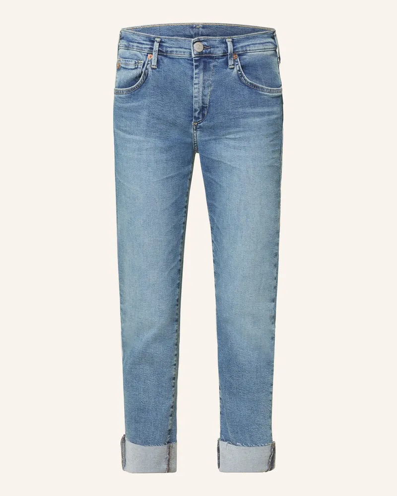 True Religion 7/8-Jeans LIV 4646