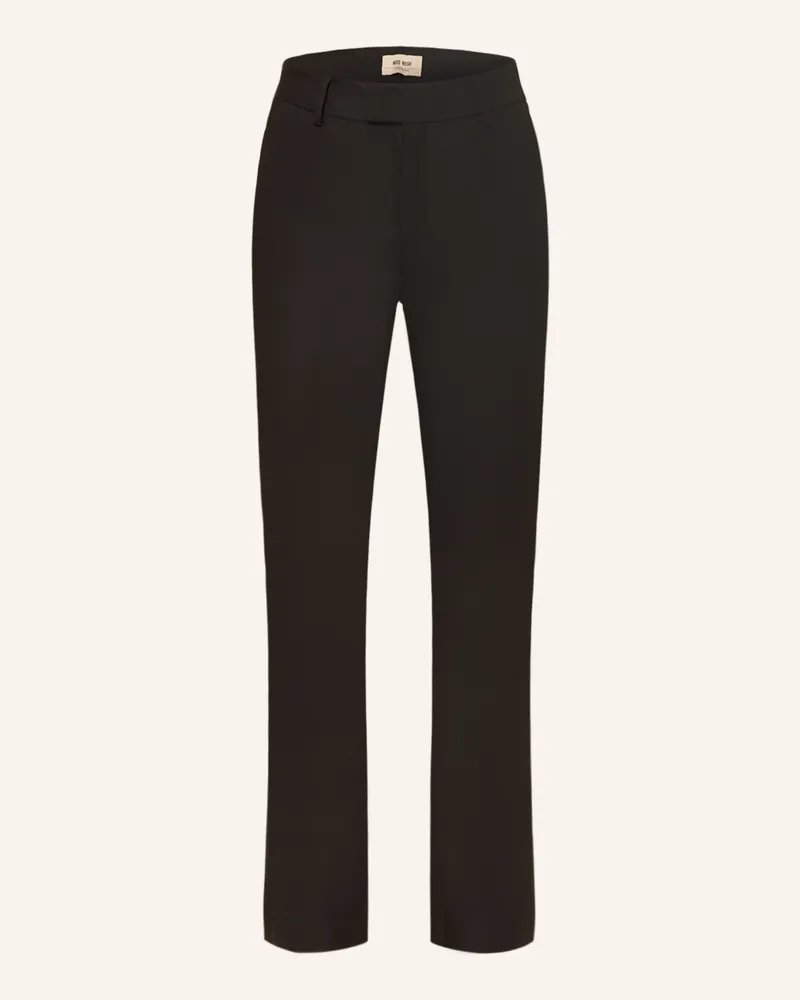 Mos Mosh Hose Mmellen schwarz Schwarz