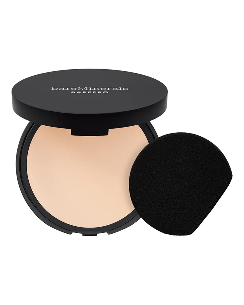 bareMinerals BAREPRO Fair