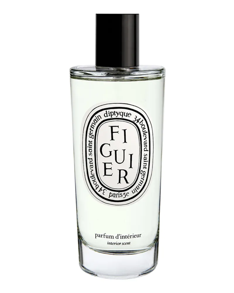 Diptyque Figuer Raumspray 150 ml 