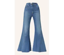 Flared Jeans THE EXTREME FLARE