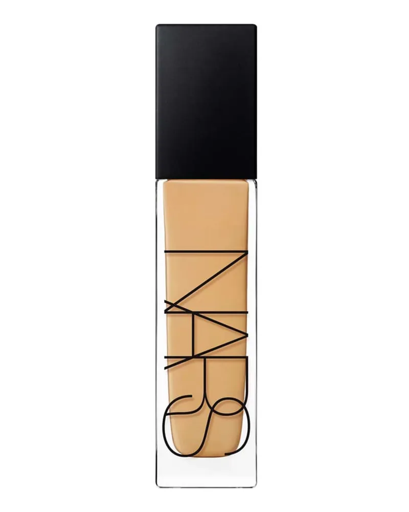 NARS Cosmetics NATURAL RADIANT LONGWEAR FOUNDATION Stromboli
