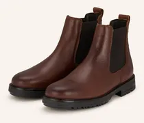 Chelsea-Boots