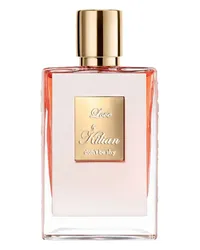 Kilian LOVE, DON'T BE SHY REFILLABLE 50 ml, 5100 € / 1 l 