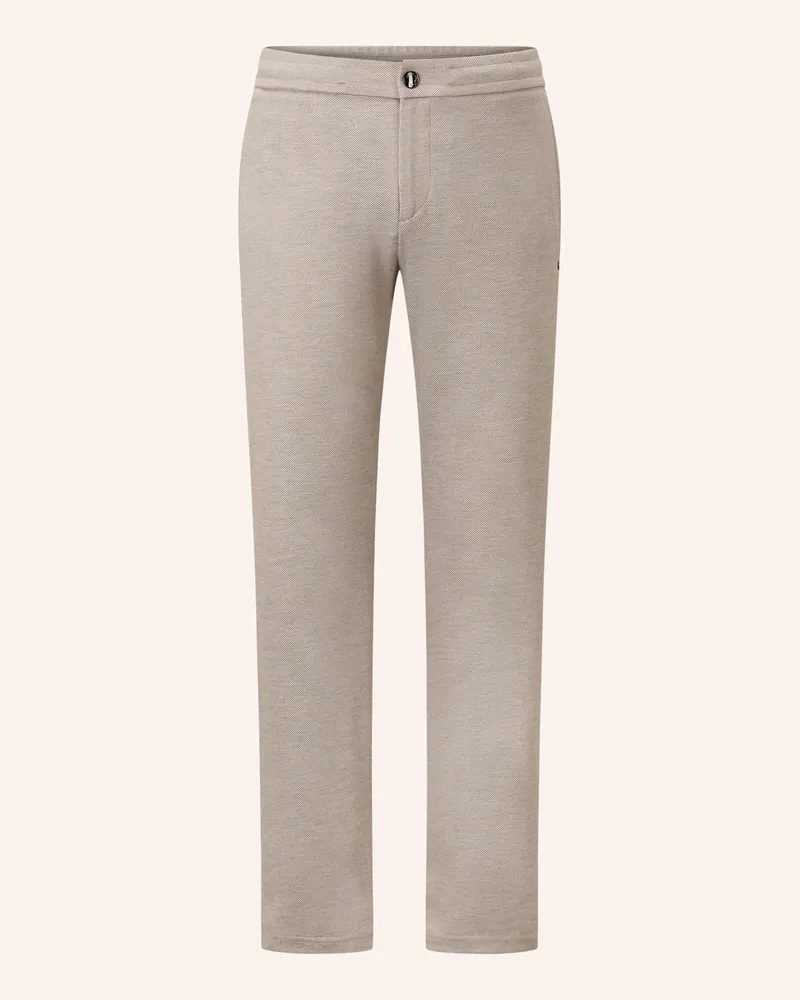 Bogner Casual Hose Beige