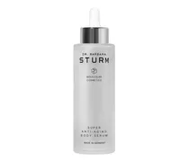 Super Anti-Aging Body Serum Serum 100 ml