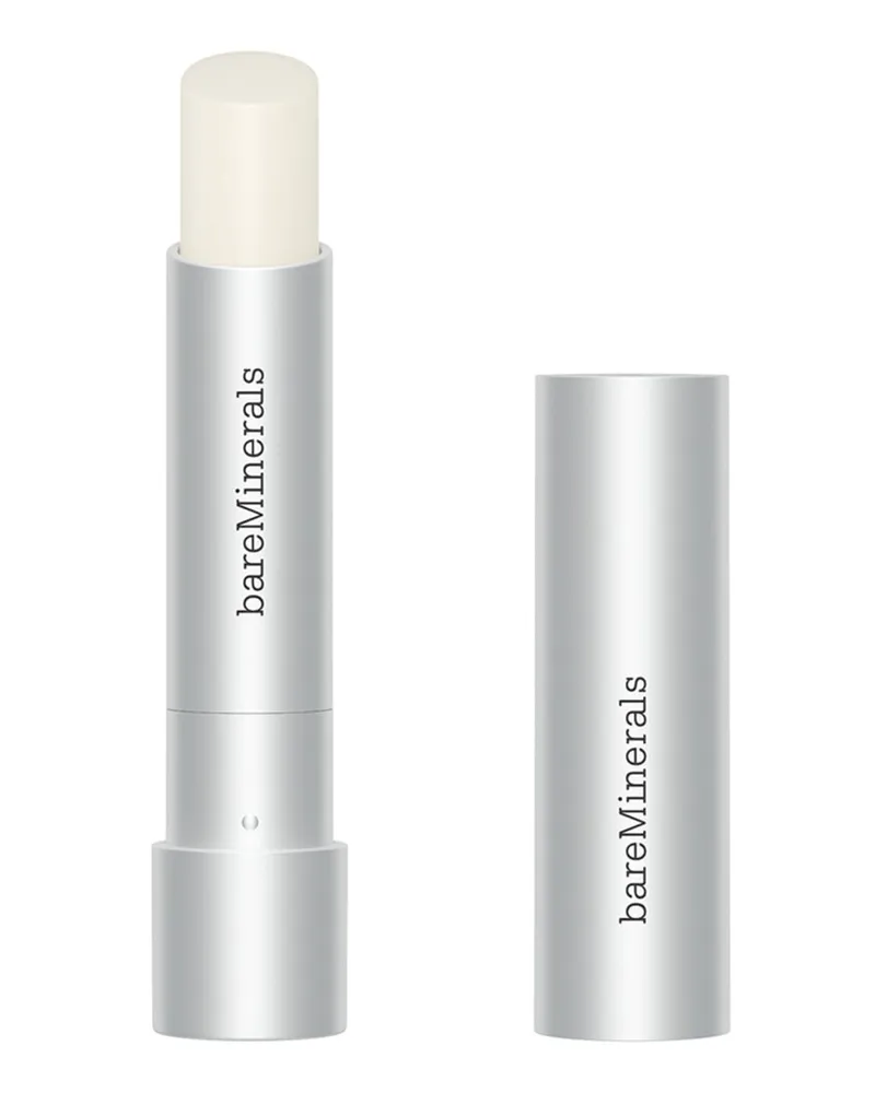 bareMinerals AGELESS PHYTO-RETINOL LIP TREATMENT 3.3 g, 8484.85 € / 1 kg 