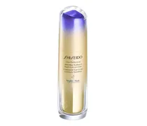 Shiseido VITAL PERFECTION 40 ml, 4125 € / 1 l 