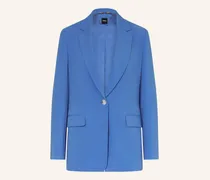 Blazer JOCALUAH