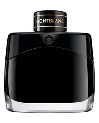 Montblanc LEGEND 50 ml, 1380 € / 1 l 