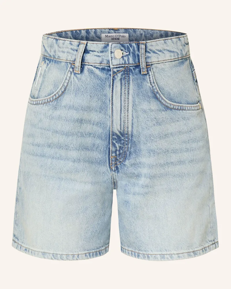 Marc O'Polo Jeansshorts 5726