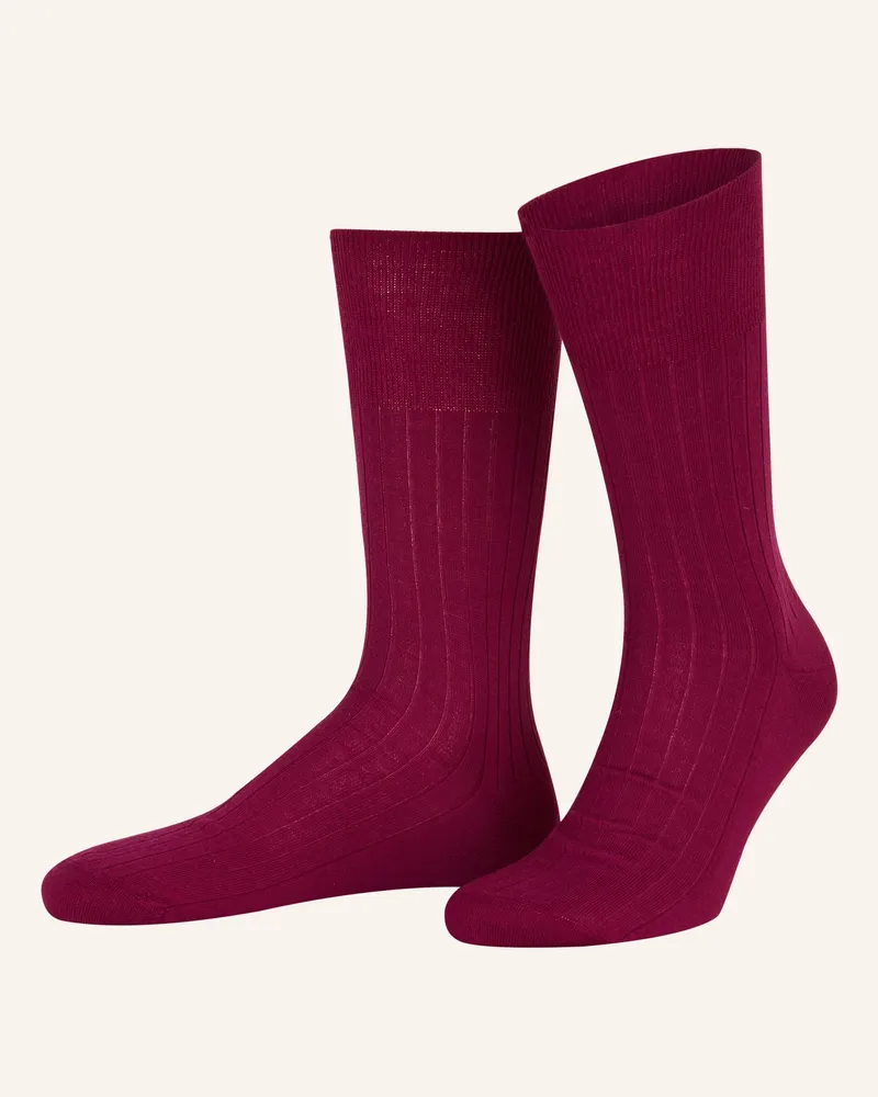 Falke Strümpfe NO. 2 aus Cashmere 8233