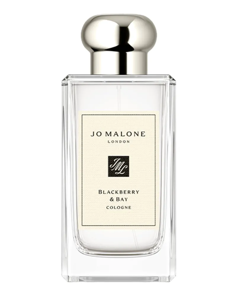 Jo Malone BLACKBERRY & BAY 
