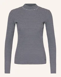 Bogner Longsleeve REIKE Blau