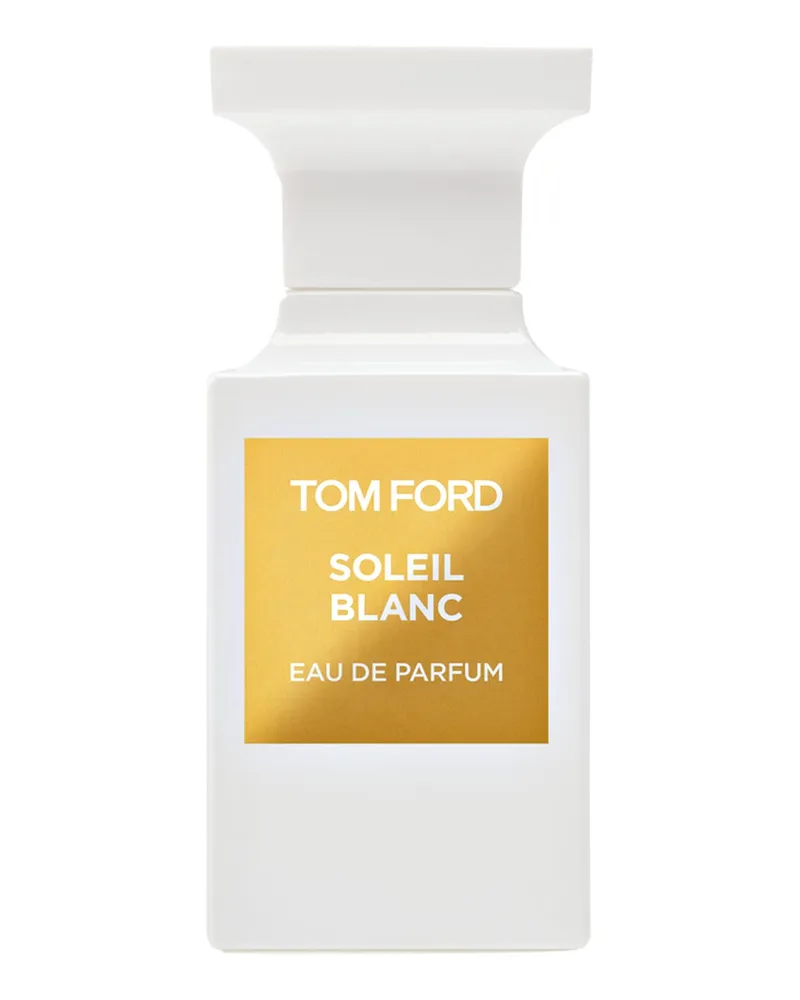 Tom Ford SOLEIL BLANC 30 ml, 5333.33 € / 1 l 