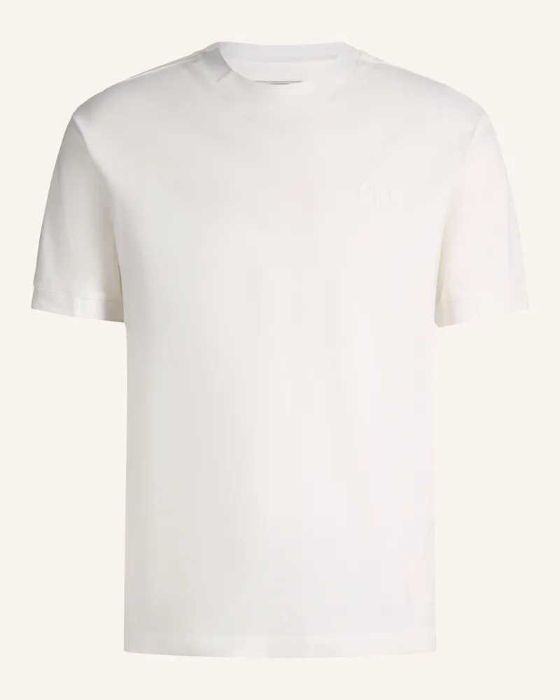 JOOP! T-Shirt Weiss