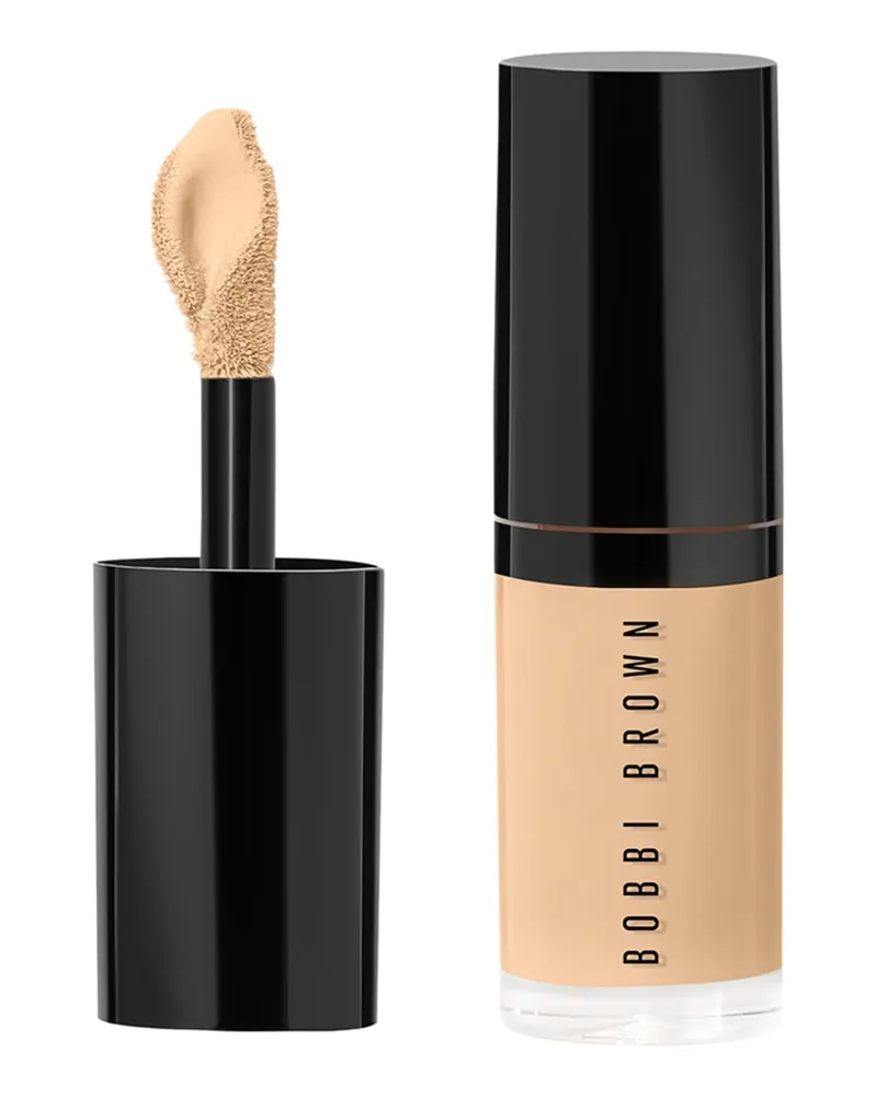 Bobbi Brown MINI SKIN FULL COVER CONCEALER 10500 € / 1 l 