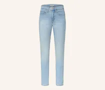 Levi's® Skinny Jeans 311 Shaping Skinny blau