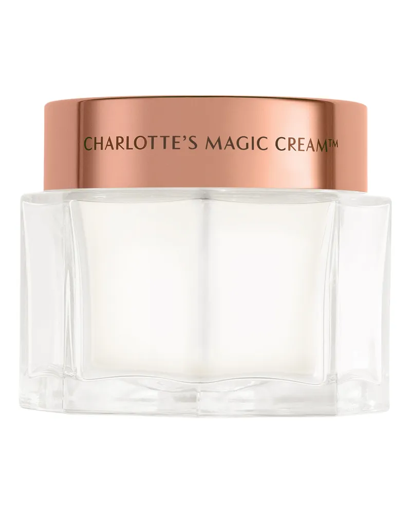 Charlotte Tilbury CHARLOTTE'S MAGIC CREAM 
