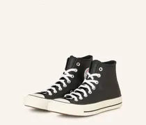 Sneaker CHUCK 70