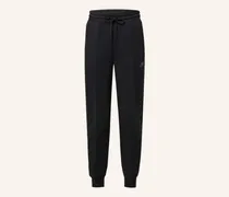Sweatpants SPORTSWEAR