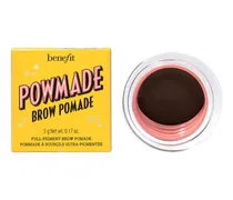 POWMADE BROW POMADE