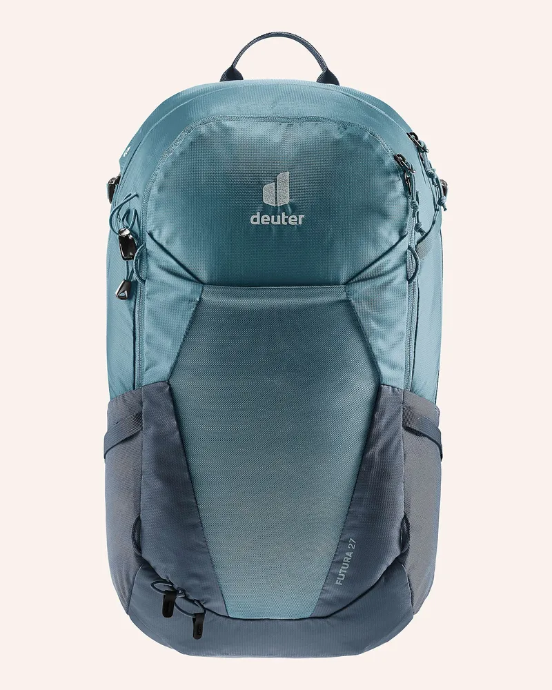 Deuter Rucksack FUTURA 27 l Blau