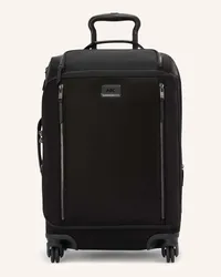 Tumi VOYAGEUR Trolley LEGER INTERNATIONAL Schwarz