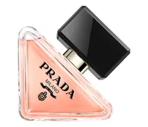Paradoxe Eau de Parfum 30 ml