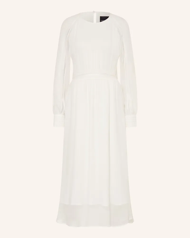 Marc Cain Kleid 110