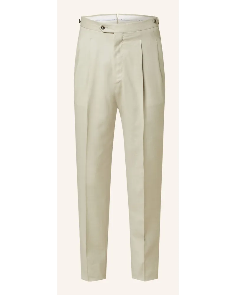 PT TORINO Chino Extra Slim Fit Beige