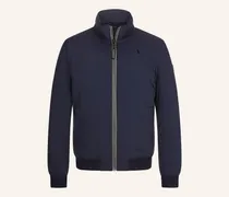Blouson MSCESARO mit DUPONT™ SORONA®-Isolierung