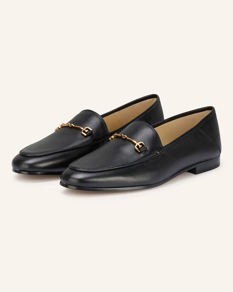 Sam Edelman Loafer LORAINE Schwarz
