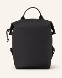 Longchamp Rucksack LE PLIAGE ENERGY Schwarz