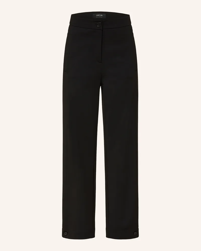 Marc Cain Hose RENTON 900