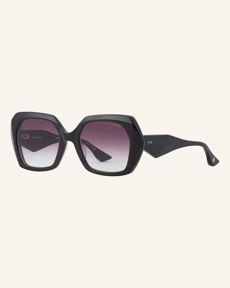 DITA Sonnenbrille OMSOANA DTS724-A 1100s2