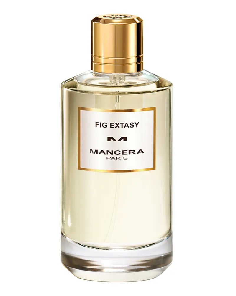 Mancera FIG EXTASY 