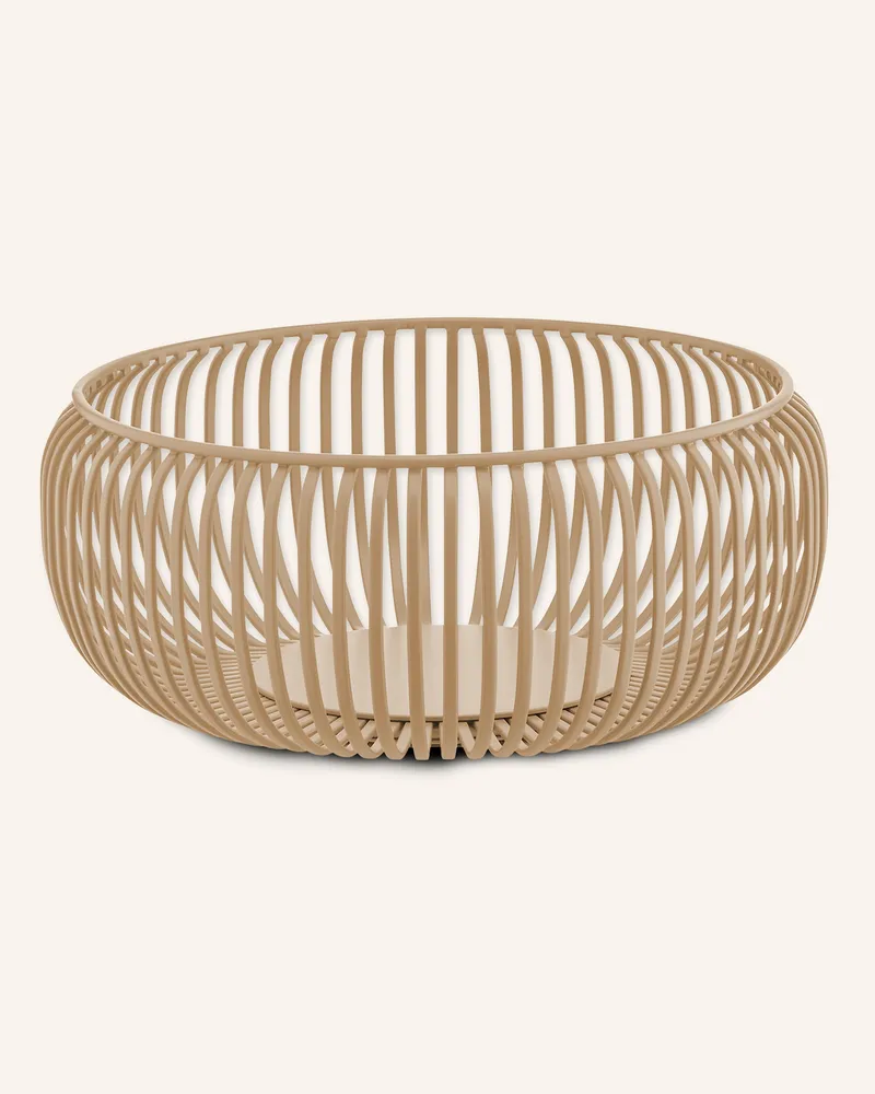 Blomus Dekoschale Lito braun Braun