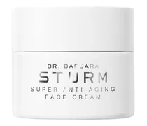 Super Anit-Aging Face Cream Gesichtscreme 50 ml