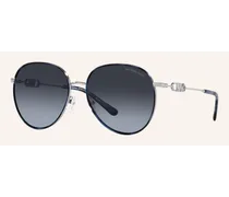 Sonnenbrille MK1128