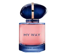 Giorgio Armani