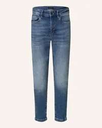 Drykorn Jeans WEST Slim Fit Blau