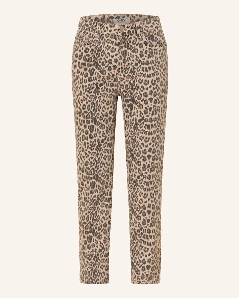 only Straight Jeans Nomad