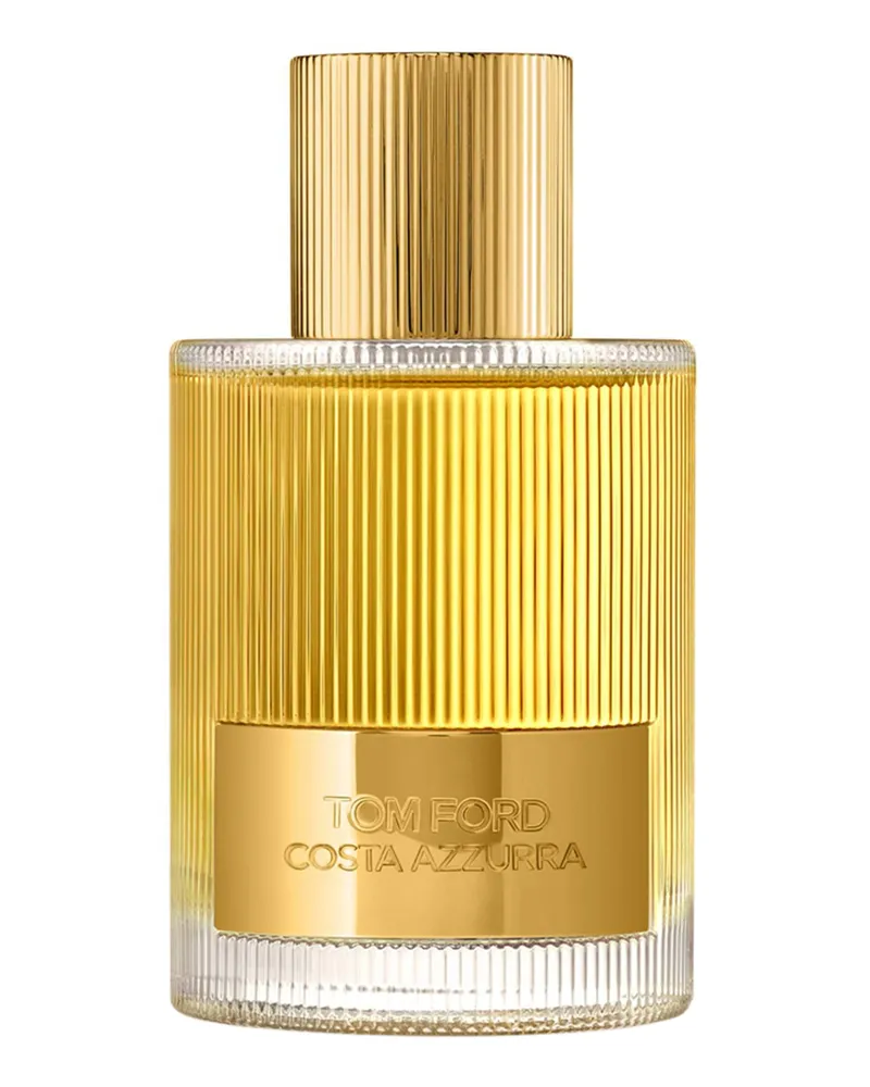 Tom Ford COSTA AZZURRA 